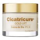 CICATRICURE GOLD LIFT CREMA DIA FPS-30 X 50 G