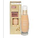 CICATRICURE GOLD LIFT MAQUILLAJE LIQUIDO TONO 1 LIGHT X 30 ML
