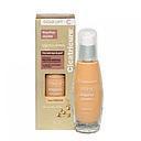 CICATRICURE GOLD LIFT MAQUILLAJE LIQUIDO TONO 3 BRONZE X 30 ML