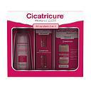 CICATRICURE PACK BEAUTY CARE CREMA 50 GR+AGUA MICELAR 200 ML+CONTORNO OJOS 15 ML