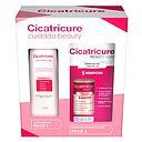 CICATRICURE PACK BEAUTYCARE CREMA 50 GR + AGUA MICELAR 200 ML