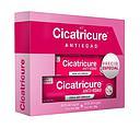 CICATRICURE PACK CREMA ANTIARRUGAS 60 G+ 30 G