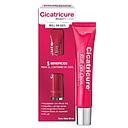 CICATRICURE ROLL ON CONTORNO OJOS X 15 ML