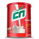 CN DIABETICO VAINILLA LATA X 800 GRS