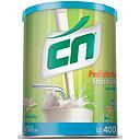 CN PEDIATRICO STANDARD VAINILLA LATA X 400 GRS