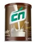 CN PLUS SIN SABOR LATA X 1000 GRS
