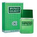 COLBERT PINO EAU DE TOILETTE 60 ML