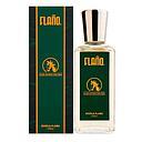 COLONIA GOZO & FLAÑO  X  50 ML