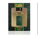 COLONIA GOZO & FLAÑO SPRAY X 120 ML