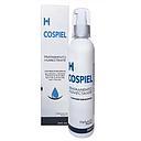 COSPIEL HUMECTANTE ALPES X 200 GR