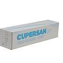 CUPERSAN GEL X 60 GRS 