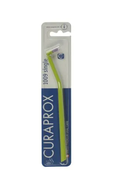 CURAPROX CEPILLO CS 1009 SINGLE (UNIPENACHO)