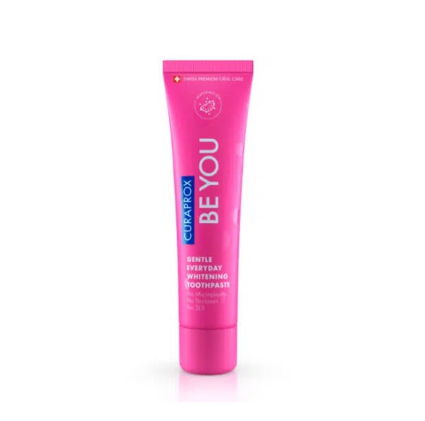 CURAPROX PASTA BE YOU CANDI LOVER X 60 ML