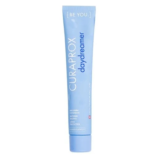 CURAPROX PASTA MINI DAYDREAMER AZUL X 10 ML