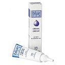 DEMEX MEDICAL CATALYSIS BLUE CAP CREMA X 50 GRS