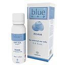 DEMEX MEDICAL CATALYSIS BLUE CAP ESPUMA X 100 ML