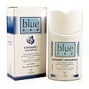 DEMEX MEDICAL CATALYSIS BLUE CAP SHAMPOO X 150 ML