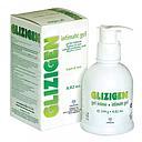 DEMEX MEDICAL CATALYSIS GLIZIGEN GEL DE BAÑO X 250 ML