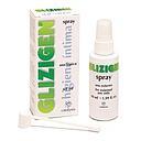 DEMEX MEDICAL CATALYSIS GLIZIGEN SPRAY X 60 ML