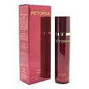 DEMEX MEDICAL CATALYSIS RETORNA CREMA ANTIEDAD X 50 ML