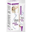 DEMEX MEDICAL STRATPHARMA STRATAMARK GEL PARA ESTRIAS X 20 GRS