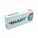 DEMEX MEDICAL YURIA-PHARM DIART ACIDO HIALURONICO 1,8% X 2 ML