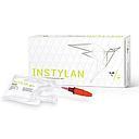 DEMEX MEDICAL YURIA-PHARM INSTYLAN ACIDO HIALURONICO SOLUCION ESTERIL 80 MG/50 ML