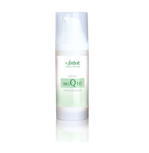 DFB (COD 2086) SERUM ANTIARRUGAS BIO-Q10 50 ML