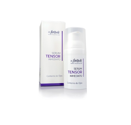 DFB (COD 2517) SERUM TENSOR INMEDIATO 30 ML