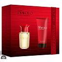 DIAVOLO EDT SPRAY 50 + AFT BALM 75 ML