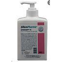DIFEM CREMA PH 5,5 HUMECTANTE X 340 ML