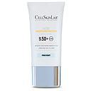 DISPOLAB CELLSKINLAB AOX PREVENT FOTOPROTECTOR X 40 ML