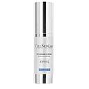 DISPOLAB CELLSKINLAB CORRECT EYE ADVANCE CREAM X 15 ML