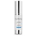 DISPOLAB CELLSKINLAB CORRECT EYE CREAM X 15 ML