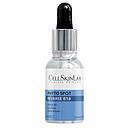 DISPOLAB CELLSKINLAB CORRECT PHYTO SPOT REVERSE B18 X 30 ML PROFESSIONAL SIZE