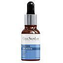 DISPOLAB CELLSKINLAB CORRECT RESTORE SERUM R10 X 30 ML PROFESSIONAL SIZE