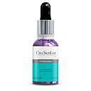 DISPOLAB CELLSKINLAB HYDRA MAX X 30 ML PROFESSIONAL SIZE
