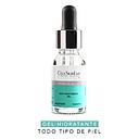 DISPOLAB CELLSKINLAB HYDRAGEL B5 X 30 ML PROFESSIONAL SIZE