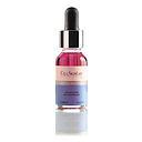 DISPOLAB CELLSKINLAB PEPTIVEL Q  BOOST B12 X 30 ML PROFESSIONAL SIZE