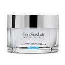 DISPOLAB CELLSKINLAB SKIN ADVANCE 50 ML