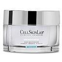 DISPOLAB CELLSKINLAB SKIN MOISTURIZER 50 ML