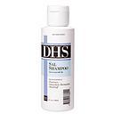 DISPOLAB DHS SAL SHAMPOO X 120 ML