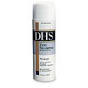DISPOLAB DHS ZINC SHAMPOO X 240 ML