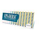 DISPOLAB EPIDERM LAMINA SILICONA EDG-1000 14,5 X 3,5 CM X 1 UNID