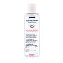 DISPOLAB ISISPHARMA AQUARUBORIL SOLUCION MICELAR 250 ML***