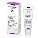 DISPOLAB ISISPHARMA KELOPLAST SCARS SPF 50+ X 40 ML***