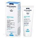 DISPOLAB ISISPHARMA NEOTONE BODY LECHE INTENSIVA X 100 ML