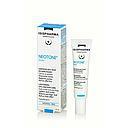 DISPOLAB ISISPHARMA NEOTONE EYES X 15 ML