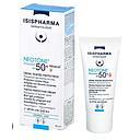 DISPOLAB ISISPHARMA NEOTONE PREVENT CREMA CON COLOR SPF50+ X 30 ML