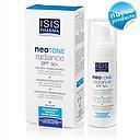 DISPOLAB ISISPHARMA NEOTONE RADIANCE FLUIDO SPF50+ X 30 ML
